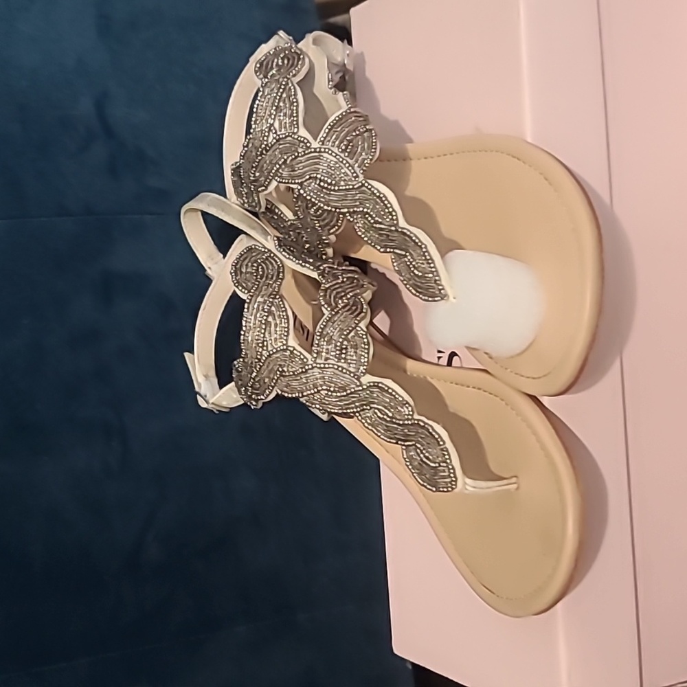 Justfab shoes